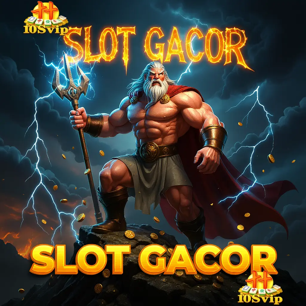 10SVIP Apk Slot Login Pusat Belanja Jumbo