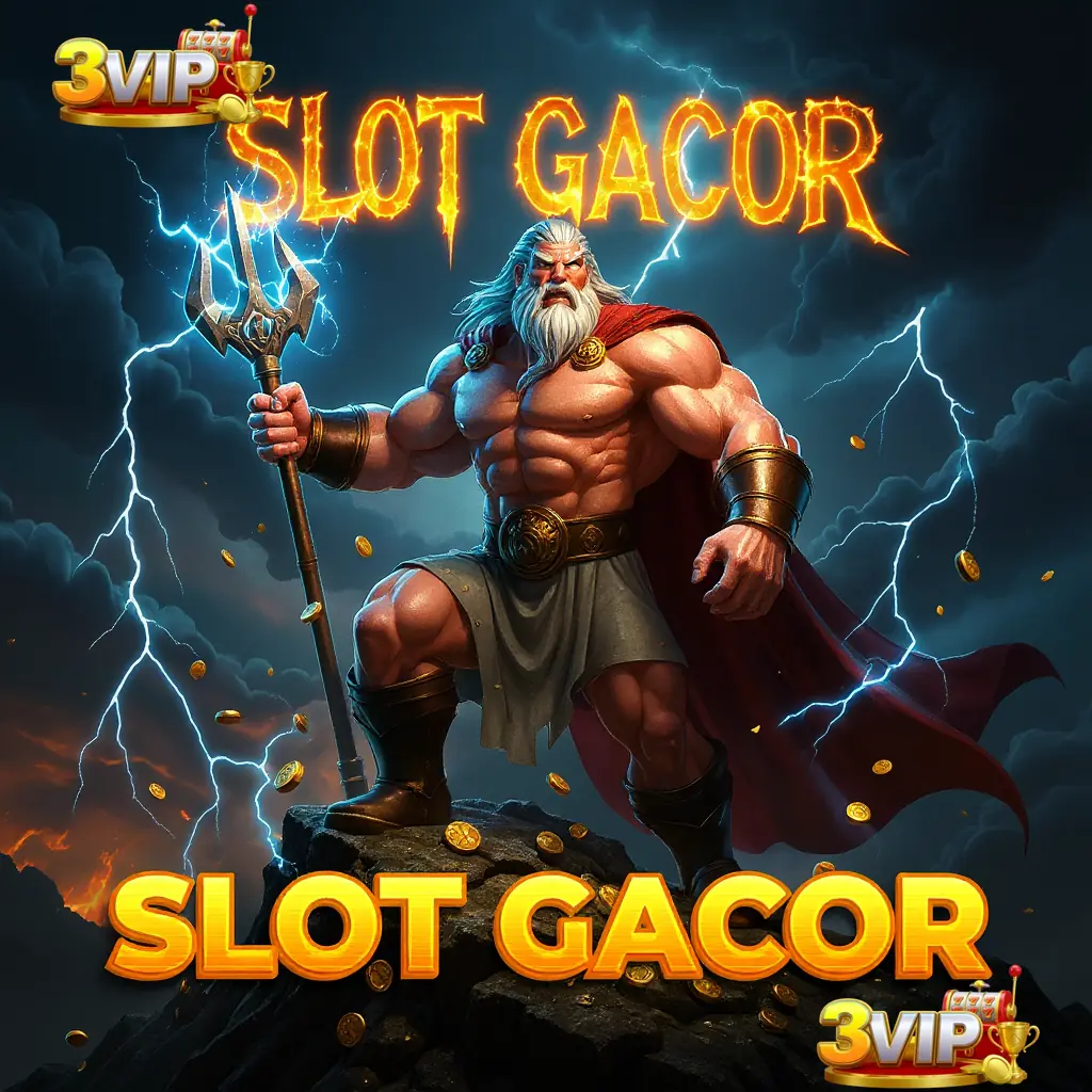 3SVIP Apk Slot Login Pusat Belanja Jumbo