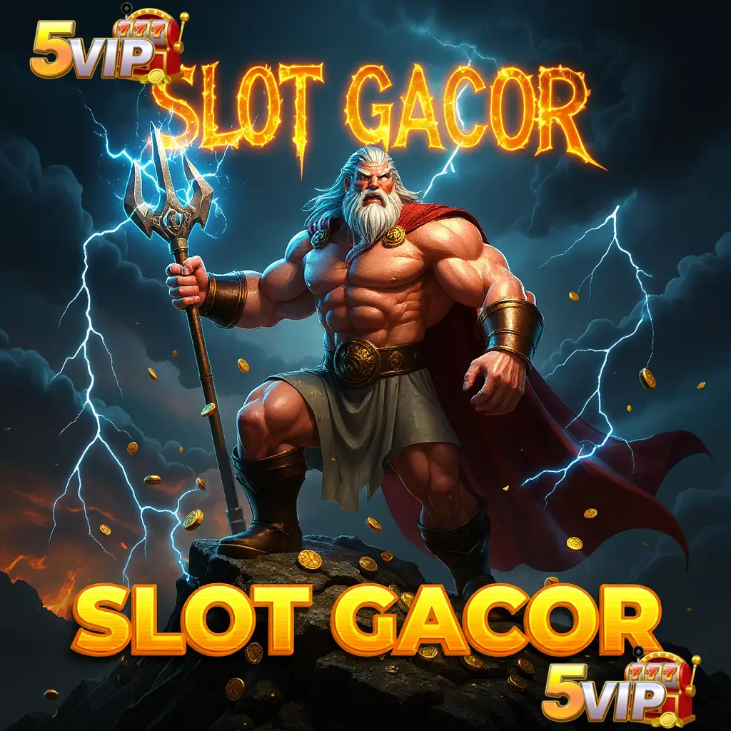 5SVIP Apk Slot Login Pusat Belanja Jumbo
