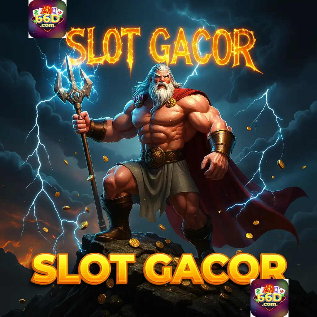 66D Apk Slot Login Pusat Belanja Jumbo