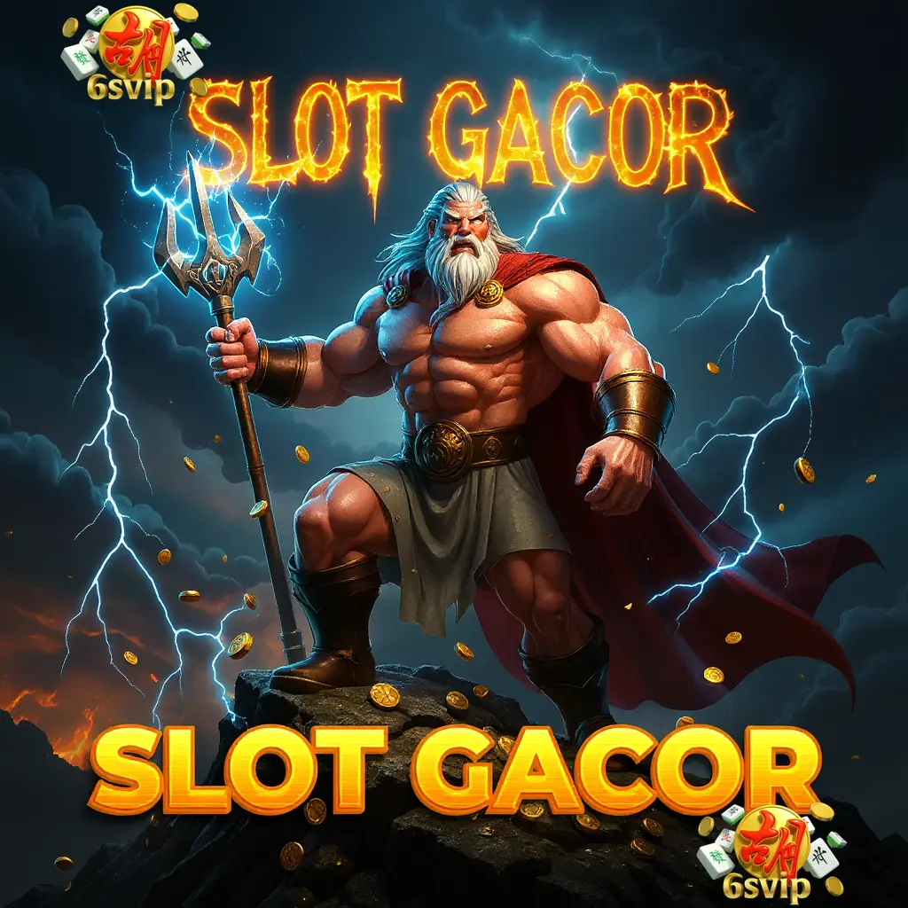 6SVIP Apk Slot Login Pusat Belanja Jumbo