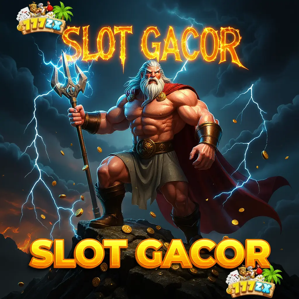 777ZX Apk Slot Login Pusat Belanja Jumbo