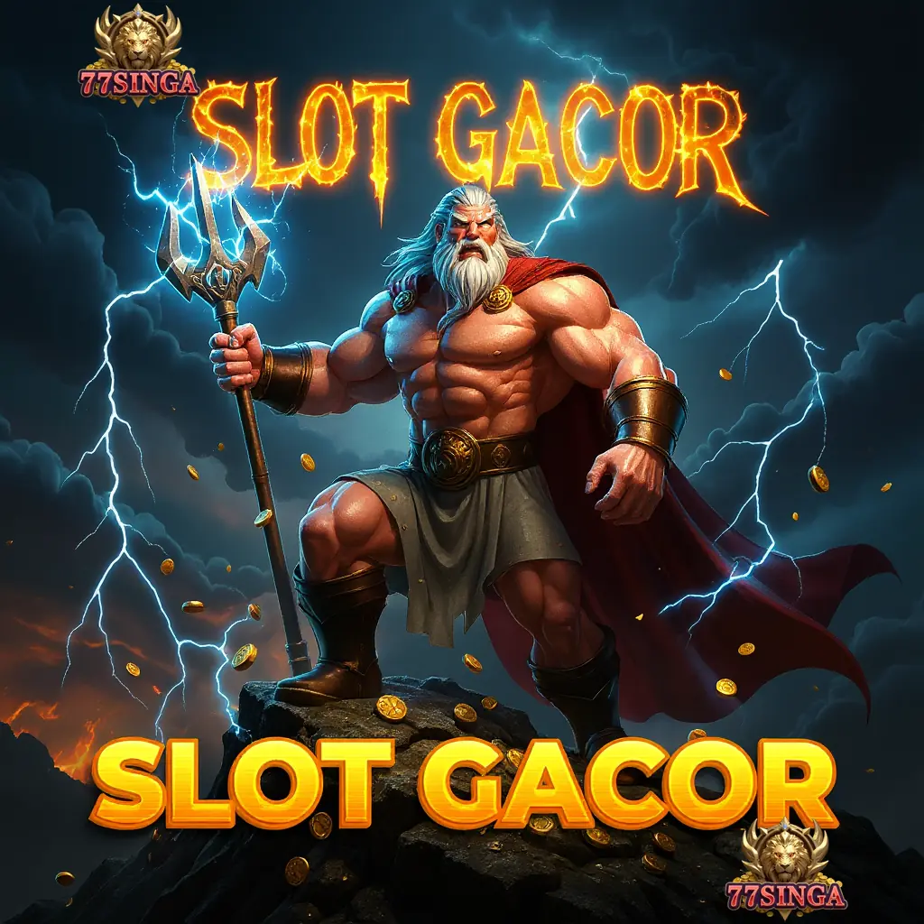 77SINGA Apk Slot Login Pusat Belanja Jumbo
