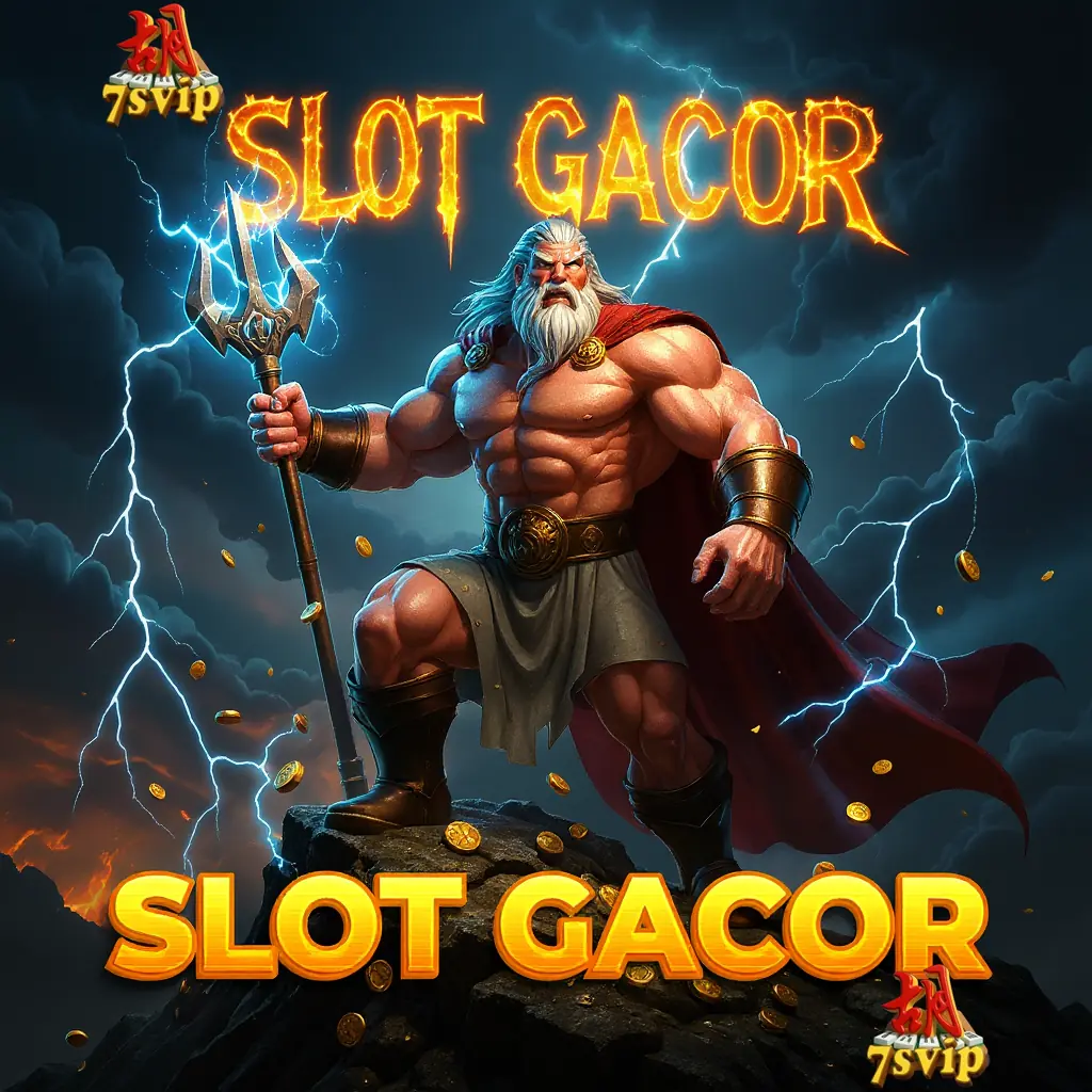 7SVIP Apk Slot Login Pusat Belanja Jumbo