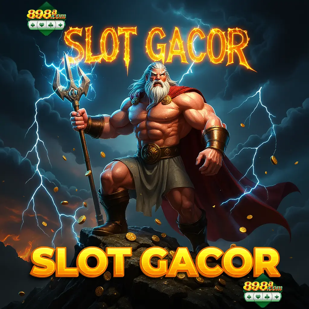898A Apk Slot Login Pusat Belanja Jumbo