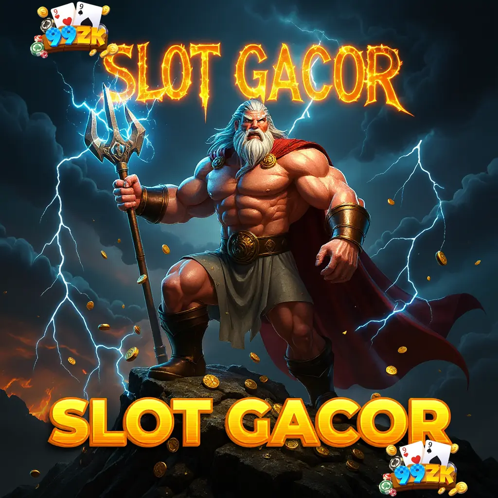 99ZK Apk Slot Login Pusat Belanja Jumbo