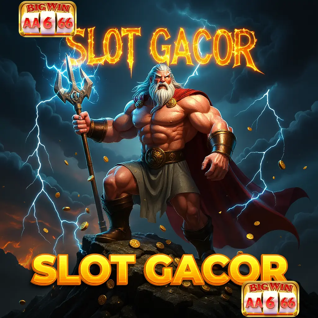 AA666 Apk Slot Login Pusat Belanja Jumbo