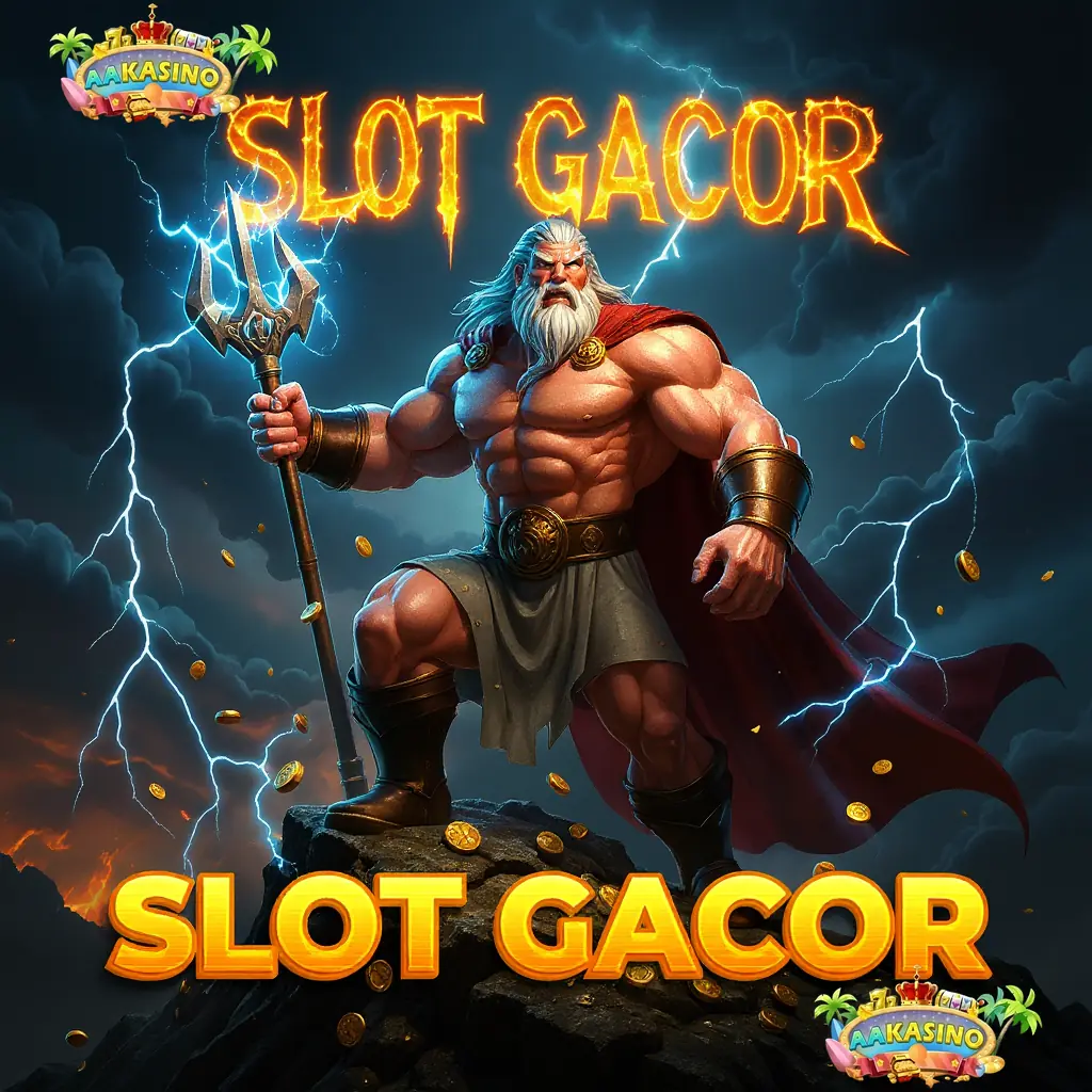 AAKASINO Apk Slot Login Pusat Belanja Jumbo