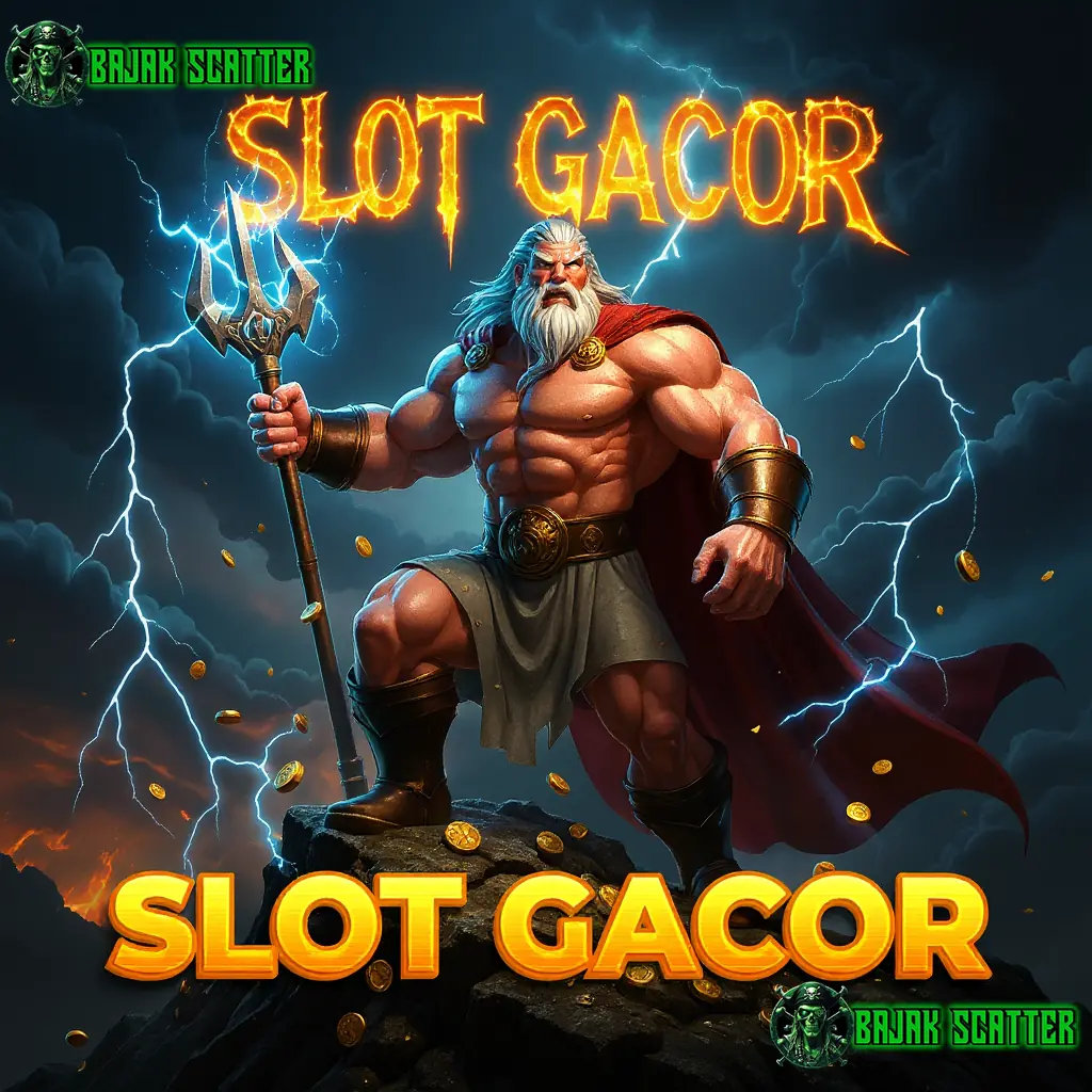 BAJAK SCATER Apk Slot Login Pusat Belanja Jumbo