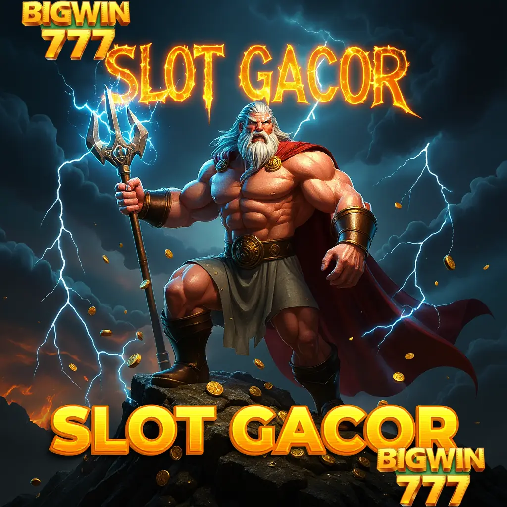 BIGWIN777 Apk Slot Login Pusat Belanja Jumbo