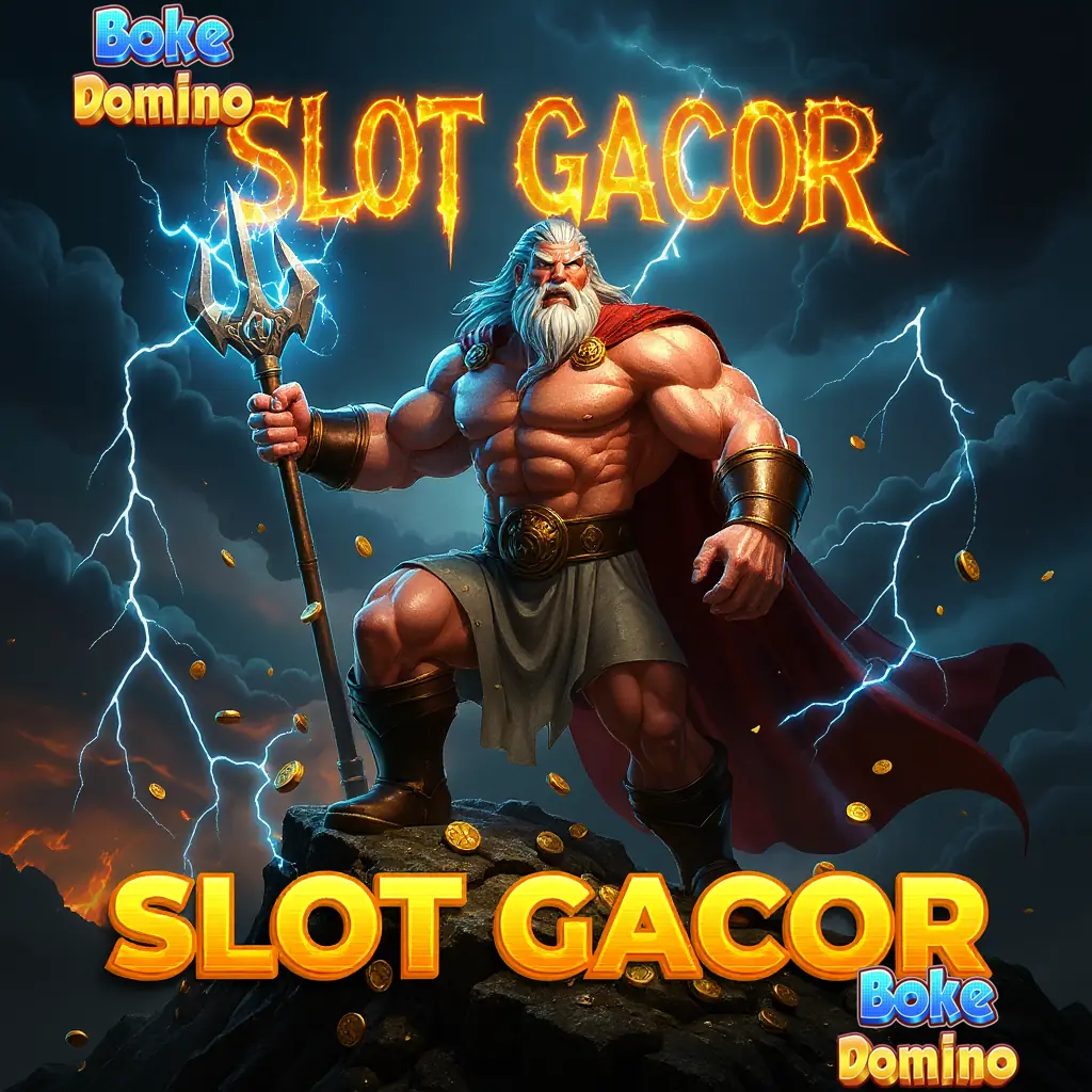 BOKEDOMINO Apk Slot Login Pusat Belanja Jumbo