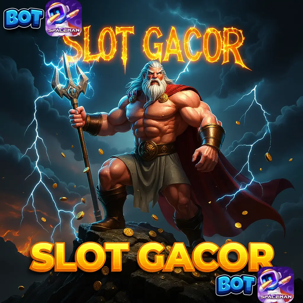 BOT SPACEMAN HACK Apk Slot Login Pusat Belanja Jumbo