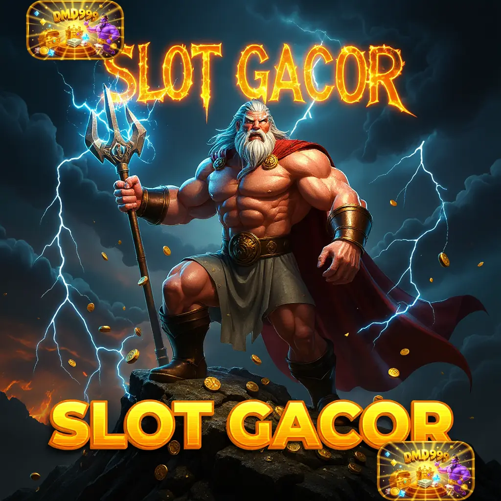 DMD999 Apk Slot Login Pusat Belanja Jumbo