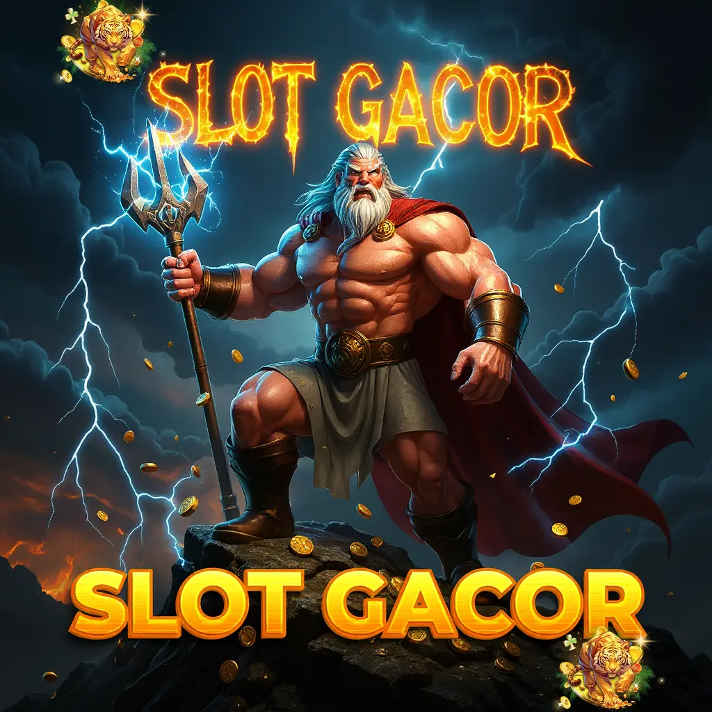 GMSTAR Apk Slot Login Pusat Belanja Jumbo