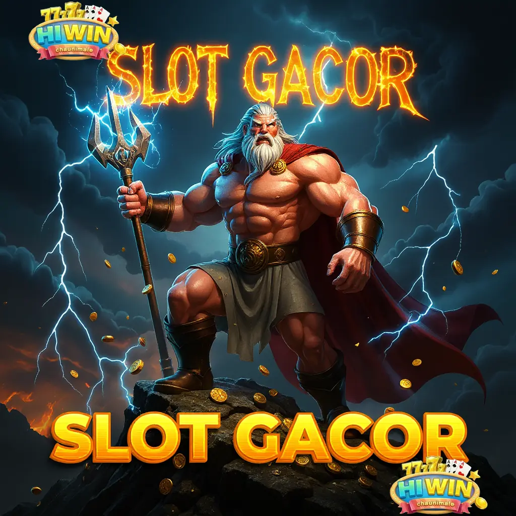 HIWIN Apk Slot Login Pusat Belanja Jumbo