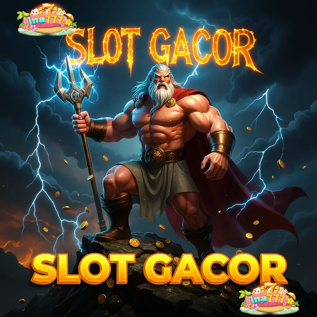 INA858 Apk Slot Login Pusat Belanja Jumbo