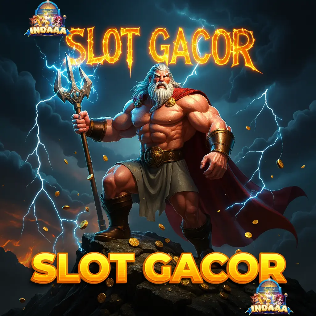 INDAAA Apk Slot Login Pusat Belanja Jumbo