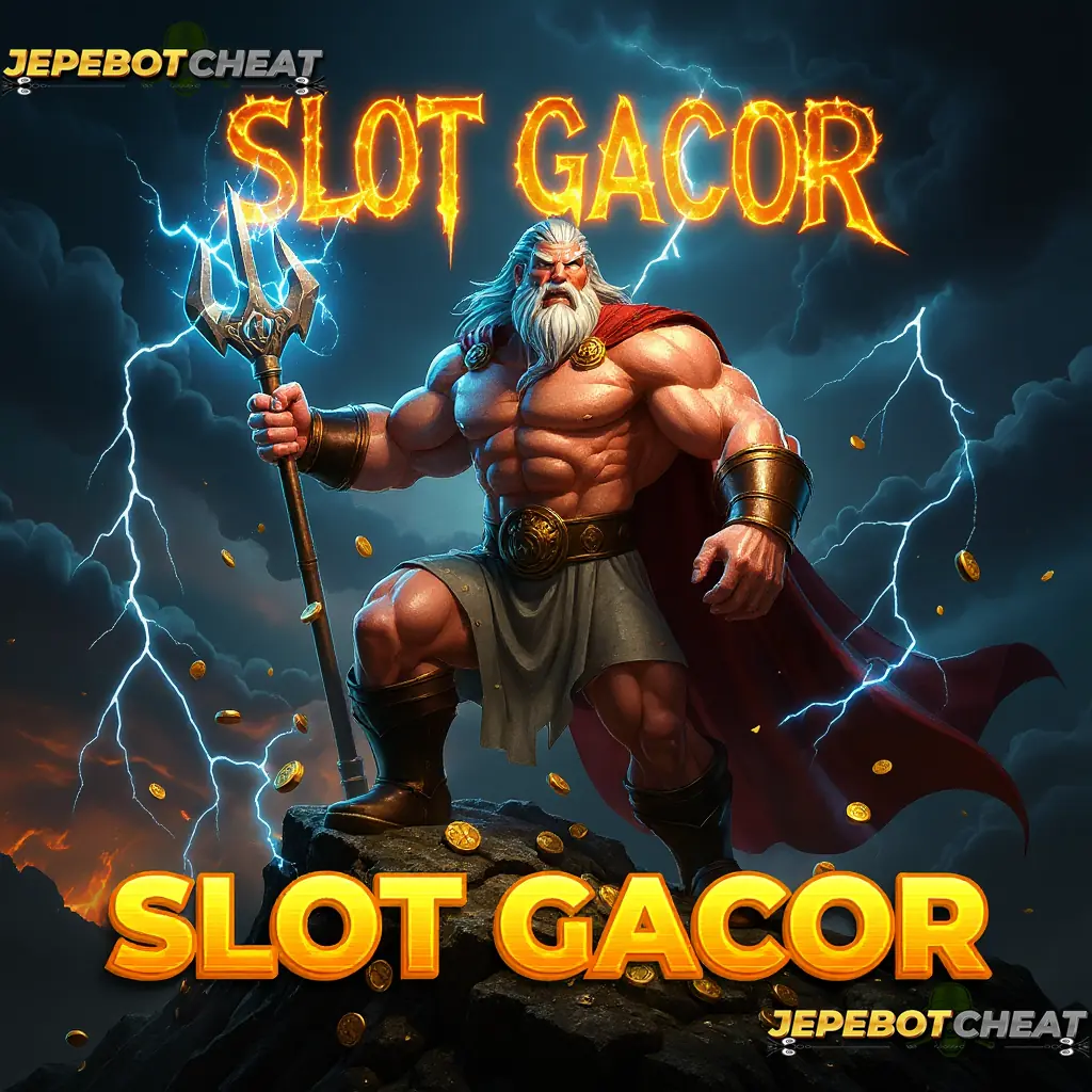 JEPEBOT Apk Slot Login Pusat Belanja Jumbo