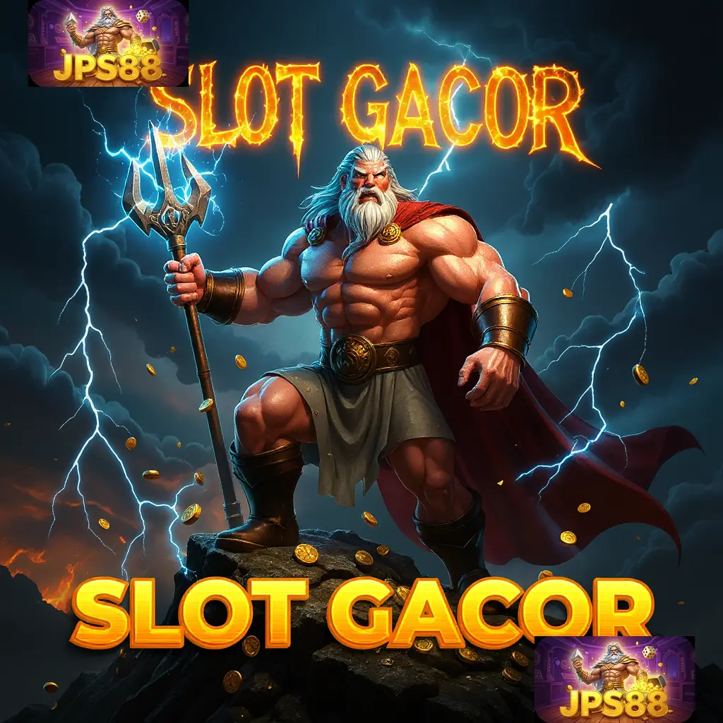JPS88 Apk Slot Login Pusat Belanja Jumbo