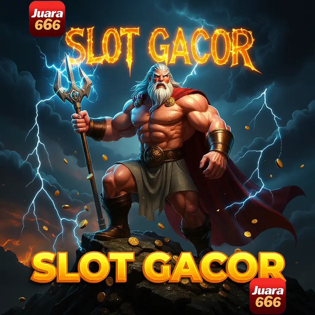 JUARA66 Apk Slot Login Pusat Belanja Jumbo