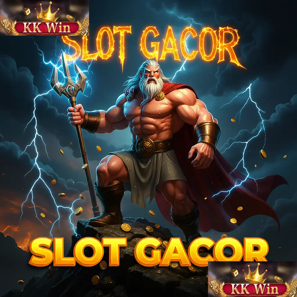 KKWINSLOTS Apk Slot Login Pusat Belanja Jumbo