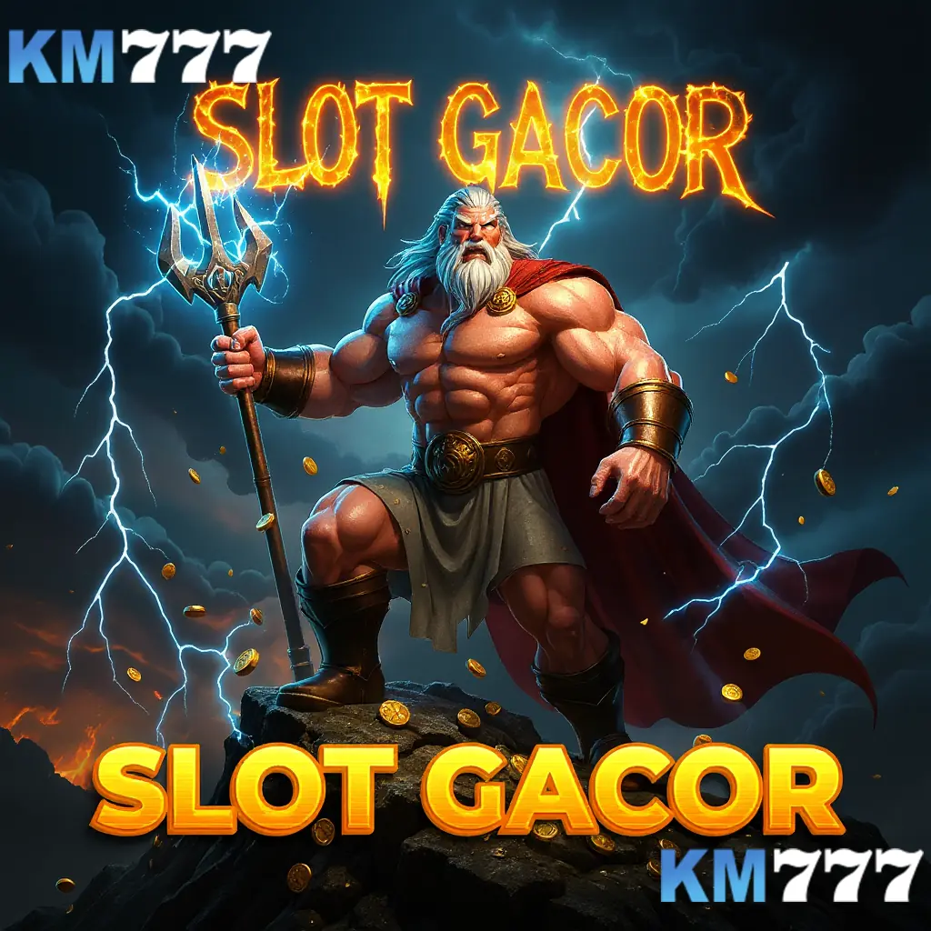 KM777 Apk Slot Login Pusat Belanja Jumbo