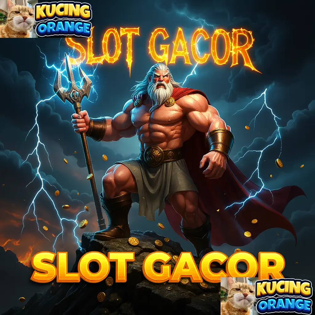 KUCING ORANGE SLOT Apk Slot Login Pusat Belanja Jumbo