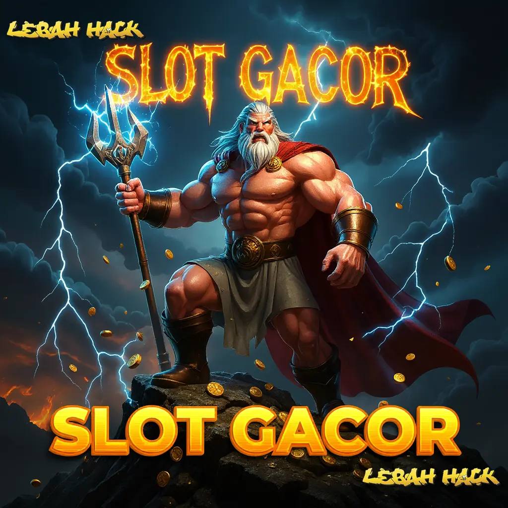 LEBAH HACK Apk Slot Login Pusat Belanja Jumbo