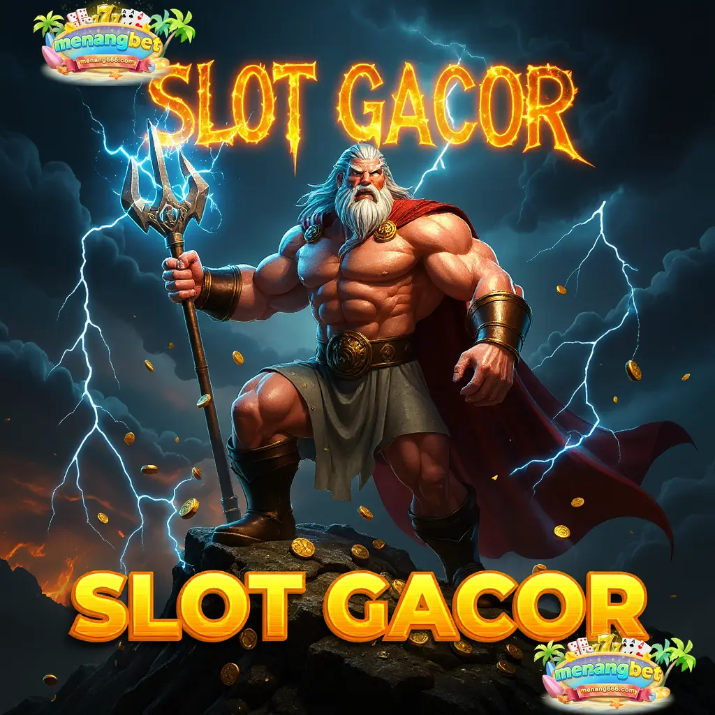 MENANG666 Apk Slot Login Pusat Belanja Jumbo
