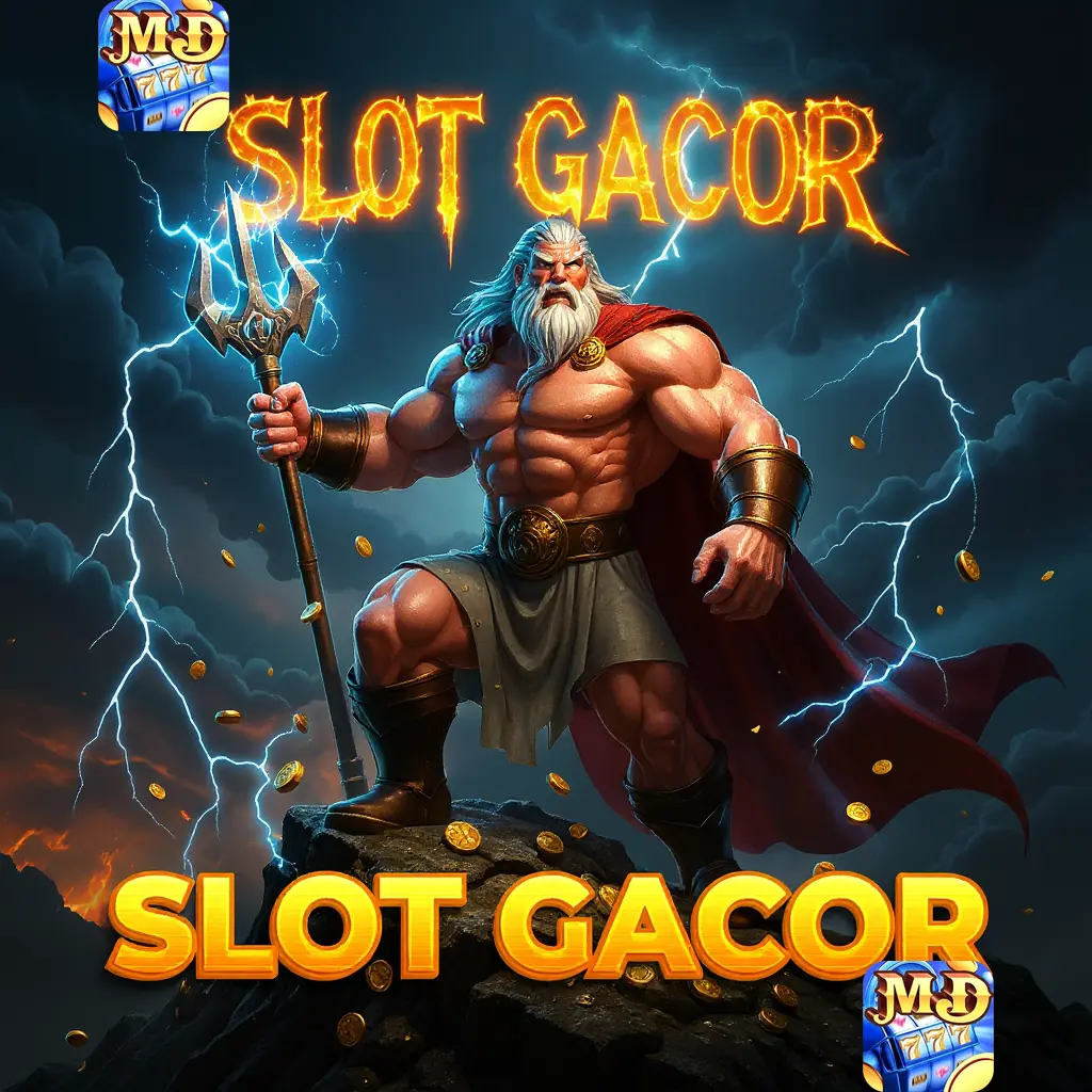 MNDUIT Apk Slot Login Pusat Belanja Jumbo
