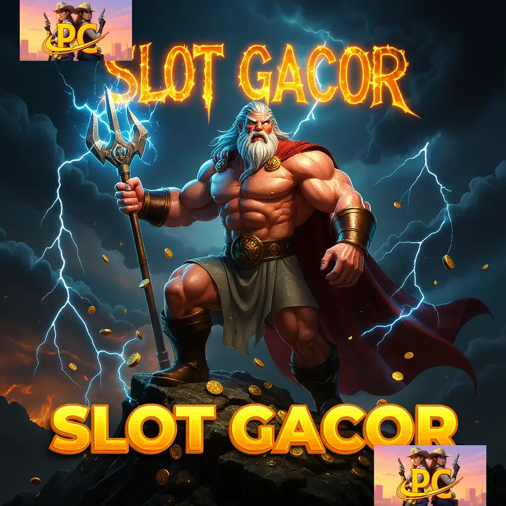 PC777 Apk Slot Login Pusat Belanja Jumbo