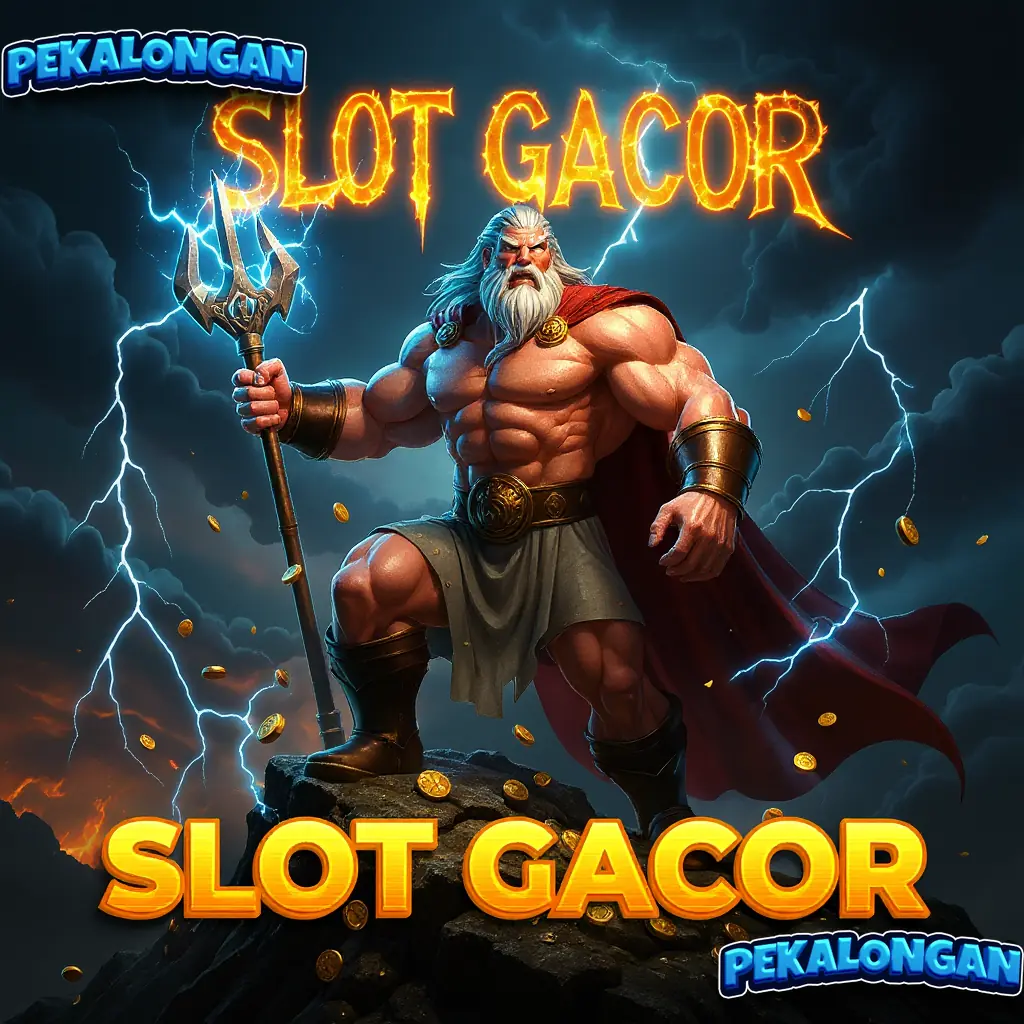PEKALONGAN CHEAT Apk Slot Login Pusat Belanja Jumbo