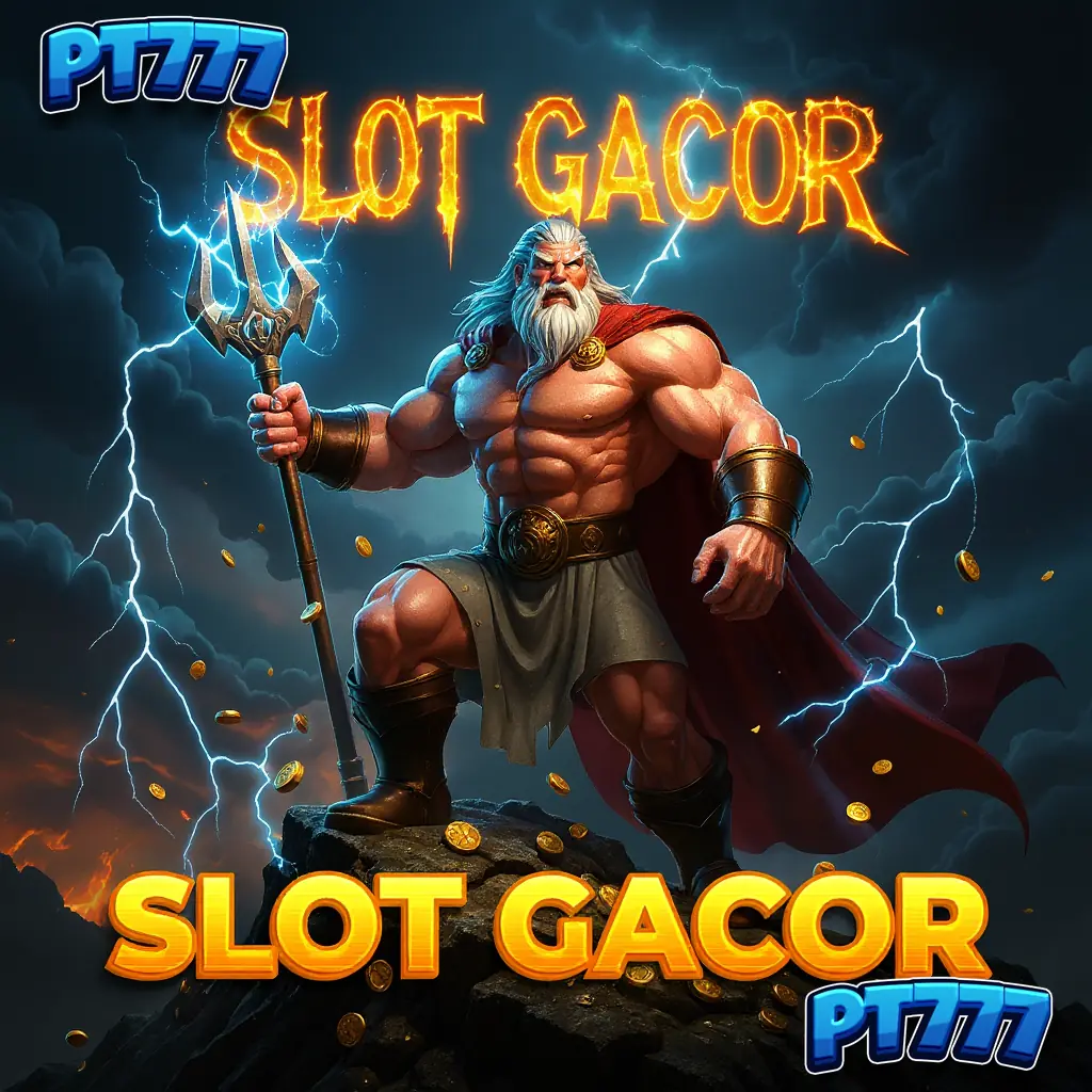 PT777 Apk Slot Login Pusat Belanja Jumbo