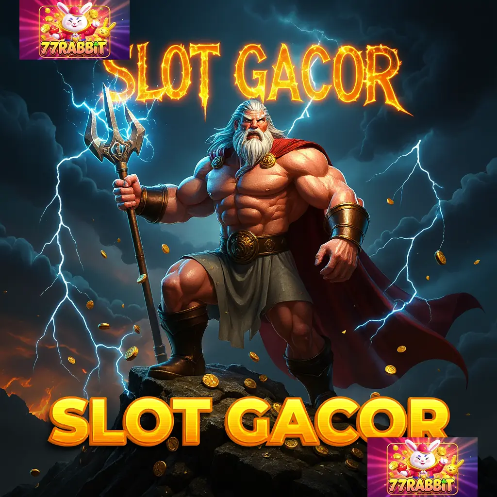 RABBIT77 Apk Slot Login Pusat Belanja Jumbo