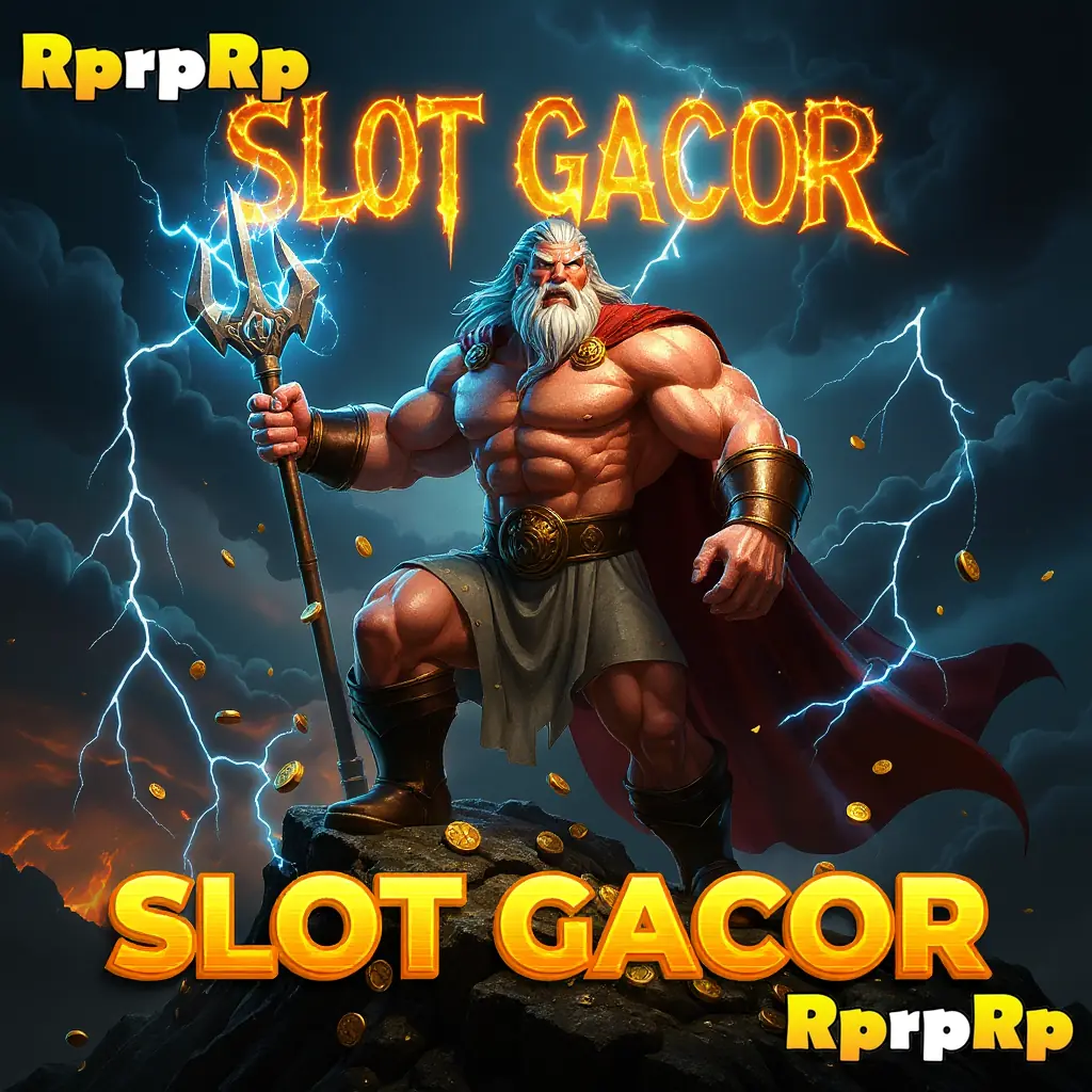 RPRPRP Apk Slot Login Pusat Belanja Jumbo