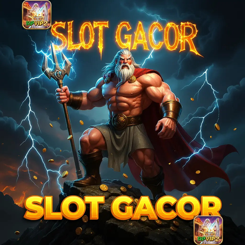 RPVIP2 Apk Slot Login Pusat Belanja Jumbo