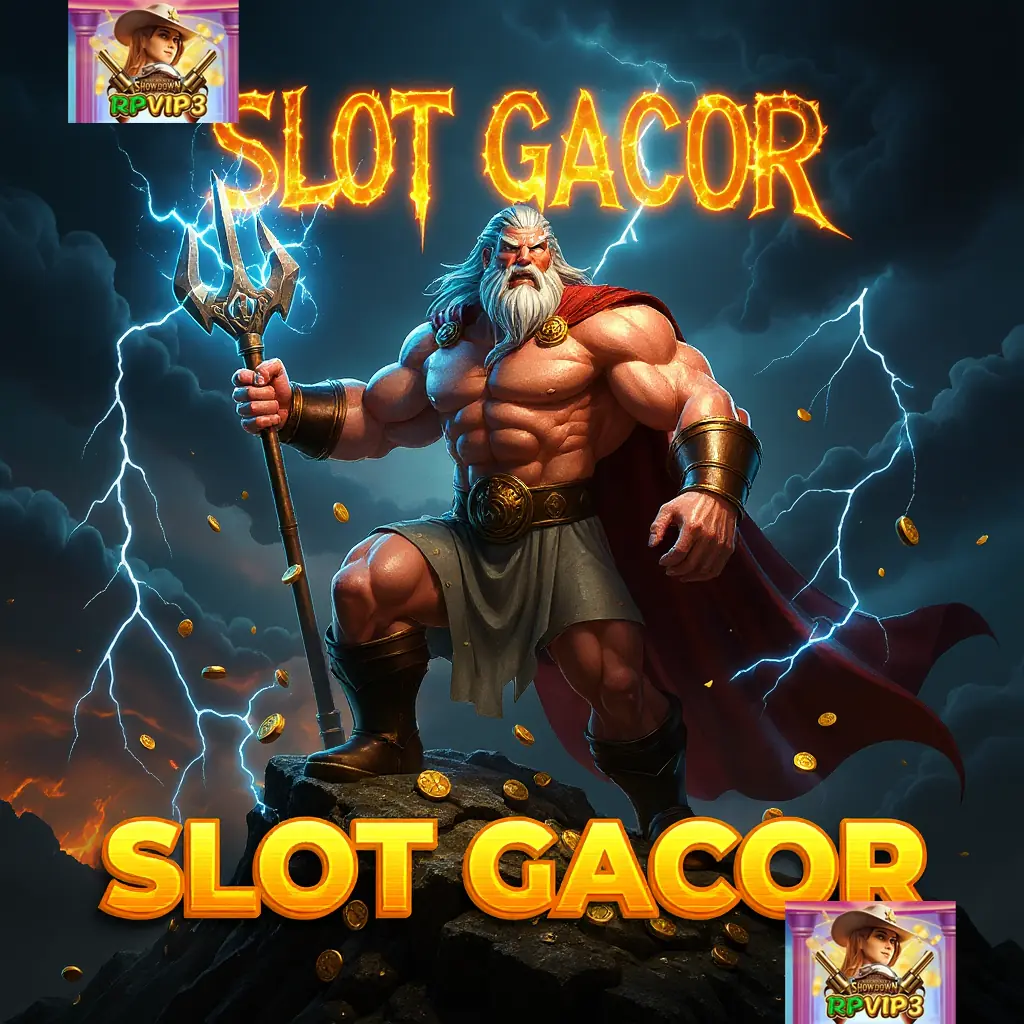 RPVIP3 Apk Slot Login Pusat Belanja Jumbo
