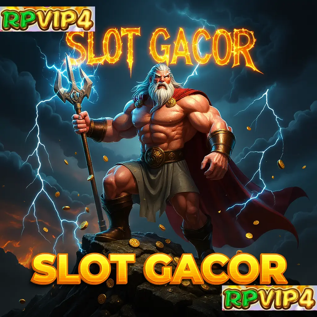 RPVIP4 Apk Slot Login Pusat Belanja Jumbo