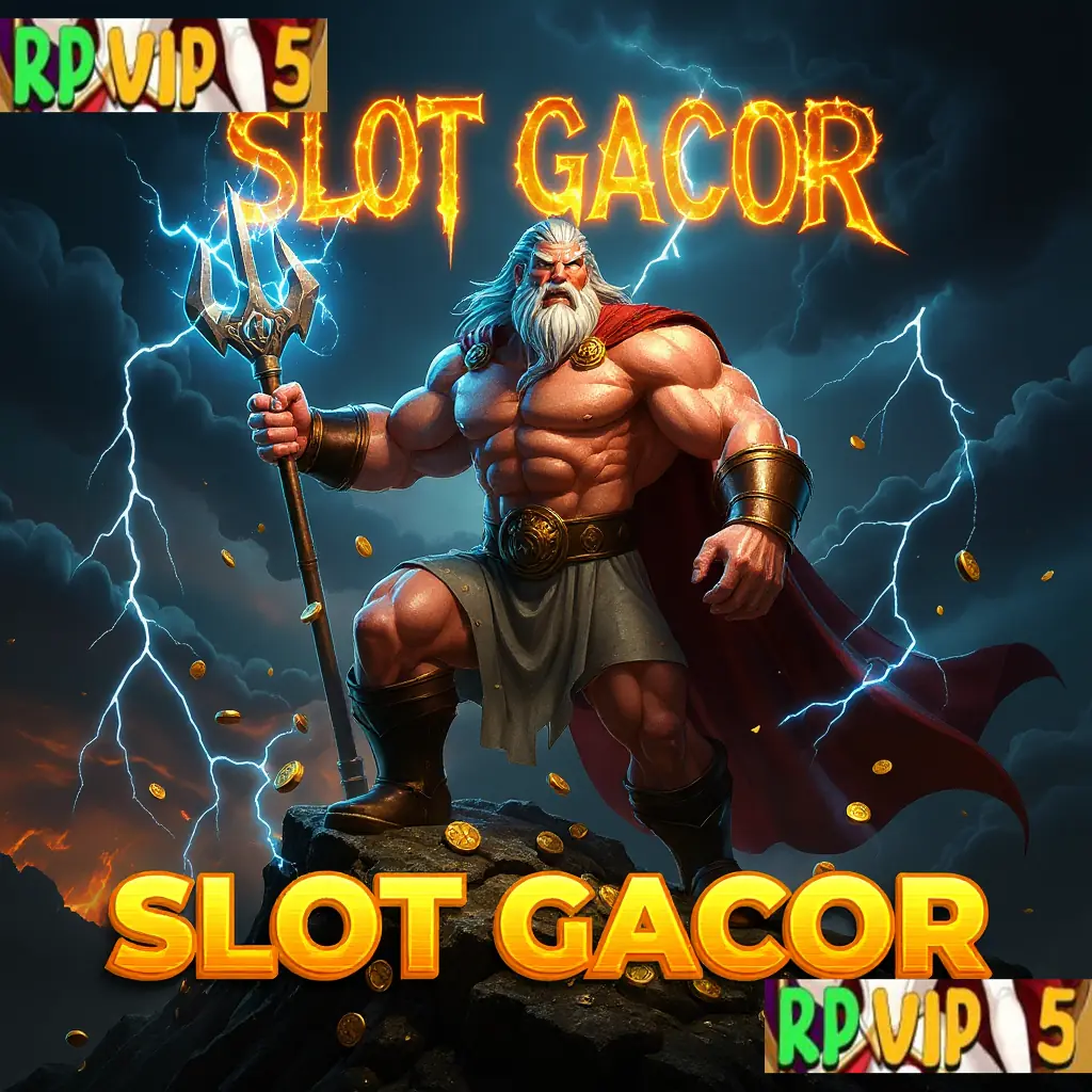 RPVIP5 Apk Slot Login Pusat Belanja Jumbo