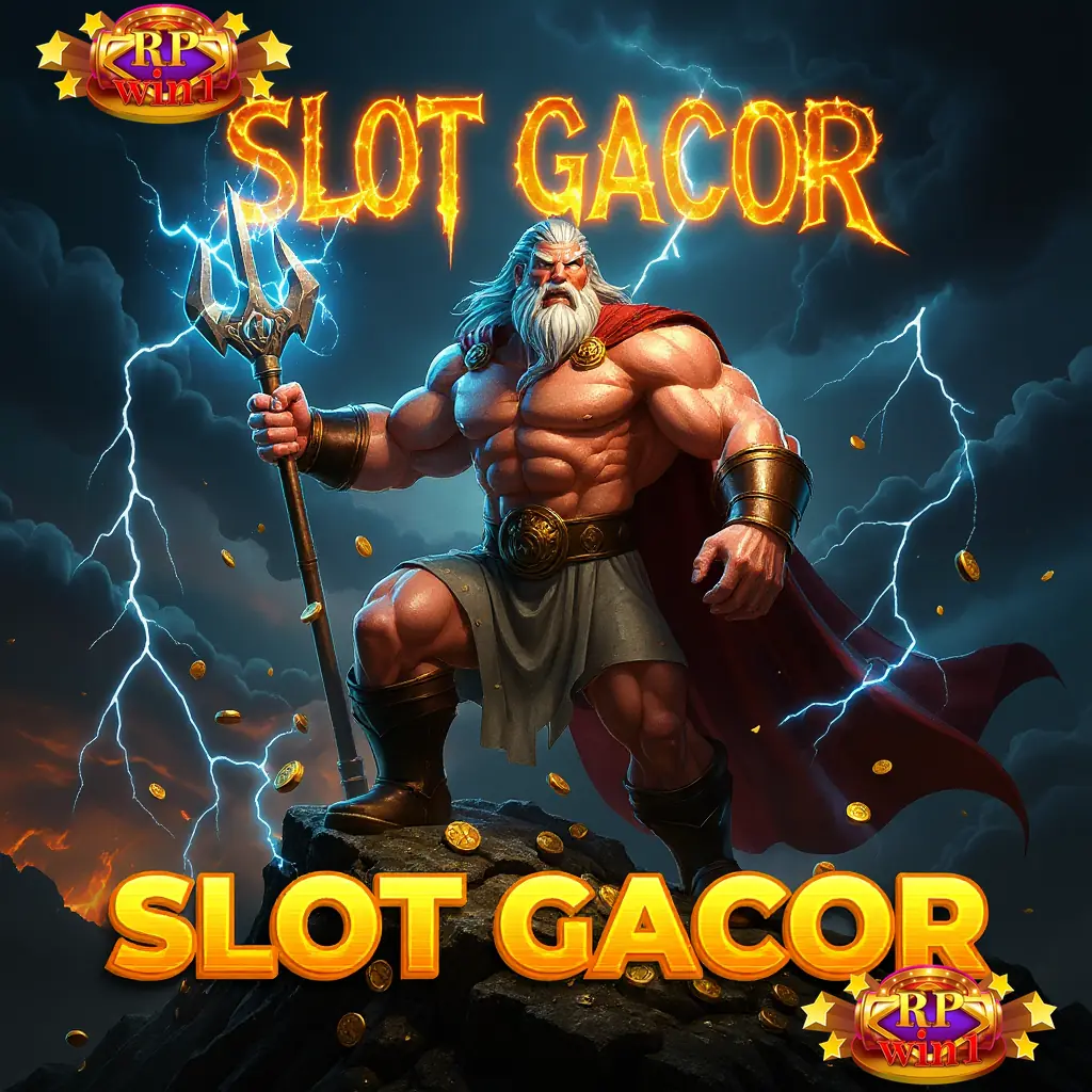 RPWIN1 Apk Slot Login Pusat Belanja Jumbo