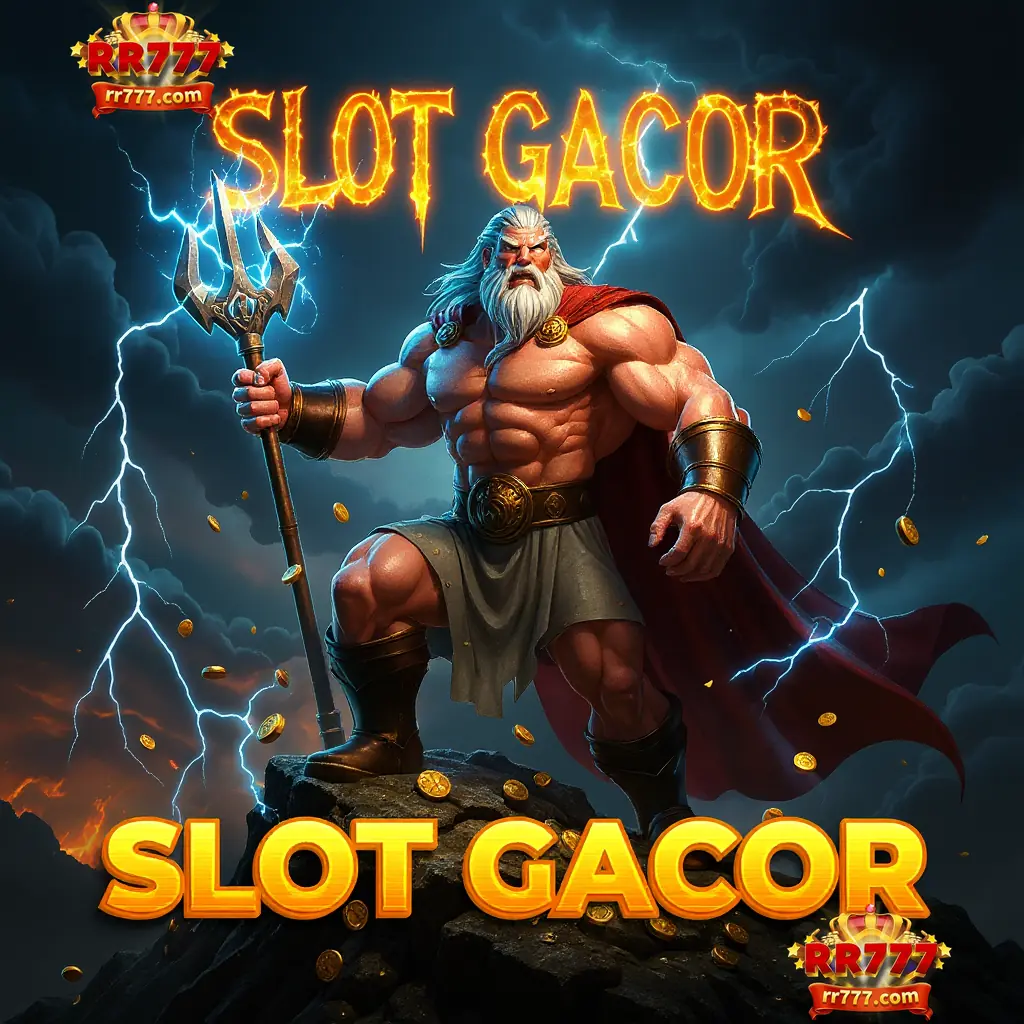 RRIDR Apk Slot Login Pusat Belanja Jumbo