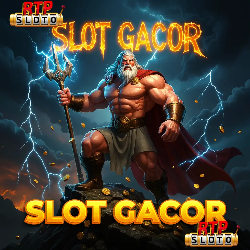 RTP SLOT GACOR Apk Slot Login Pusat Belanja Jumbo