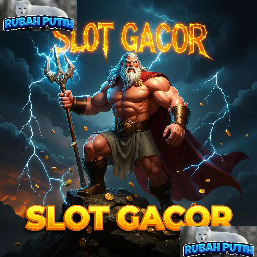 RUBAH PUTIH SLOT Apk Slot Login Pusat Belanja Jumbo