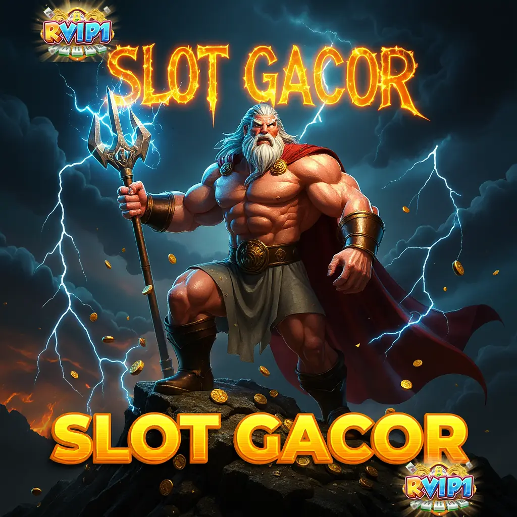 RVIP1 Apk Slot Login Pusat Belanja Jumbo
