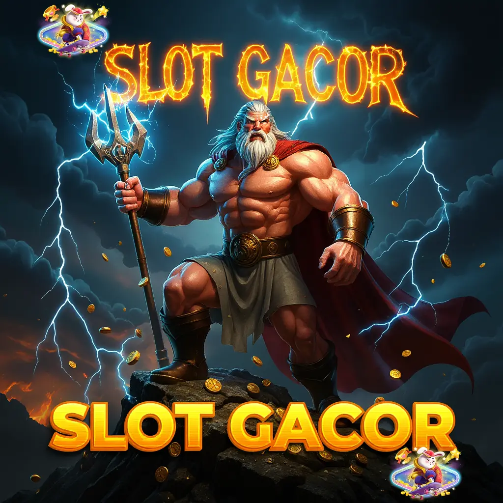 SD177 Apk Slot Login Pusat Belanja Jumbo