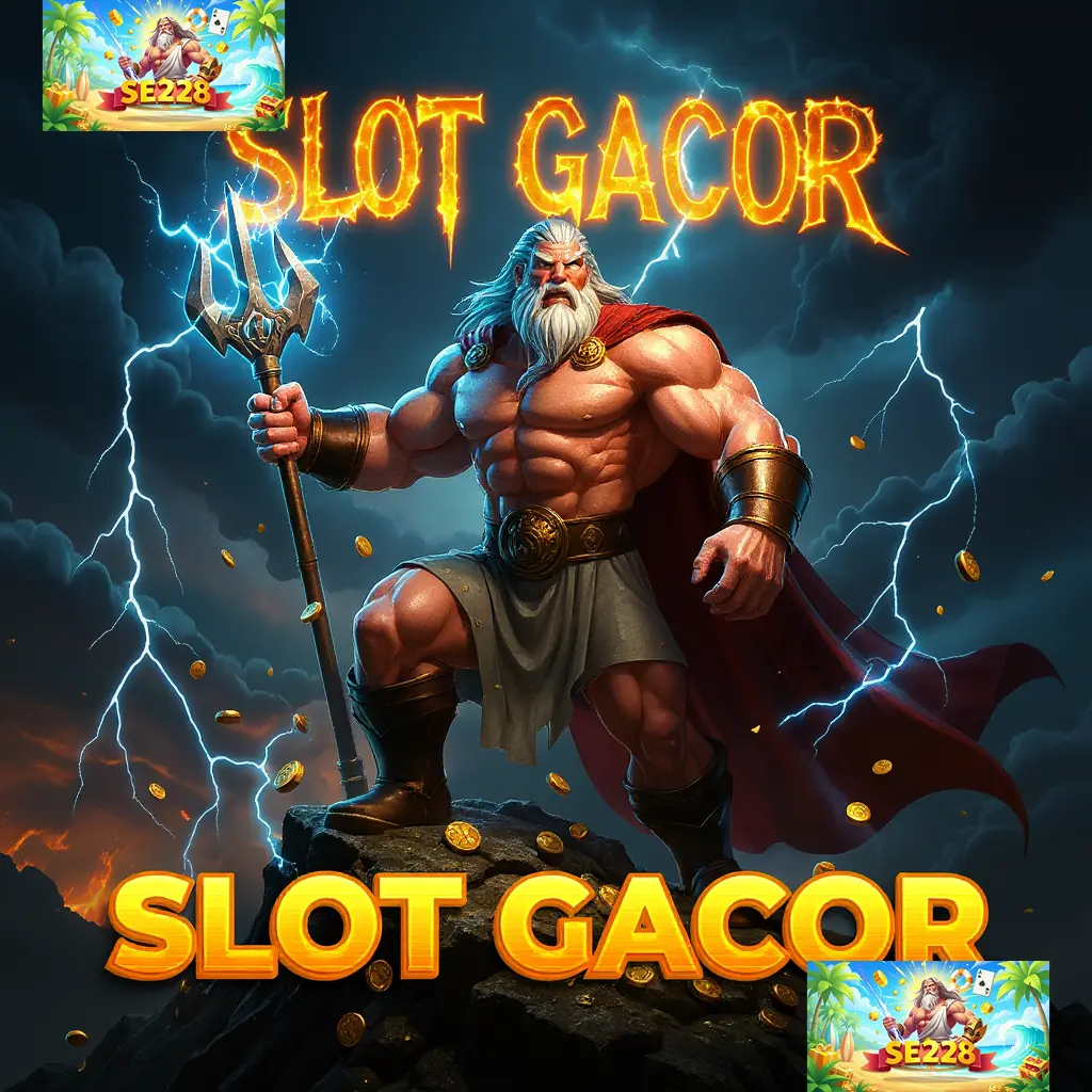 SE328 Apk Slot Login Pusat Belanja Jumbo