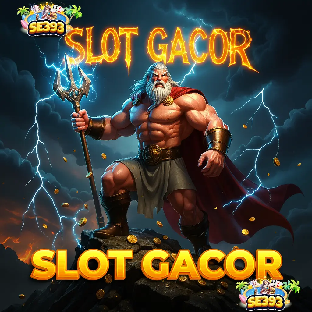 SE393 Apk Slot Login Pusat Belanja Jumbo