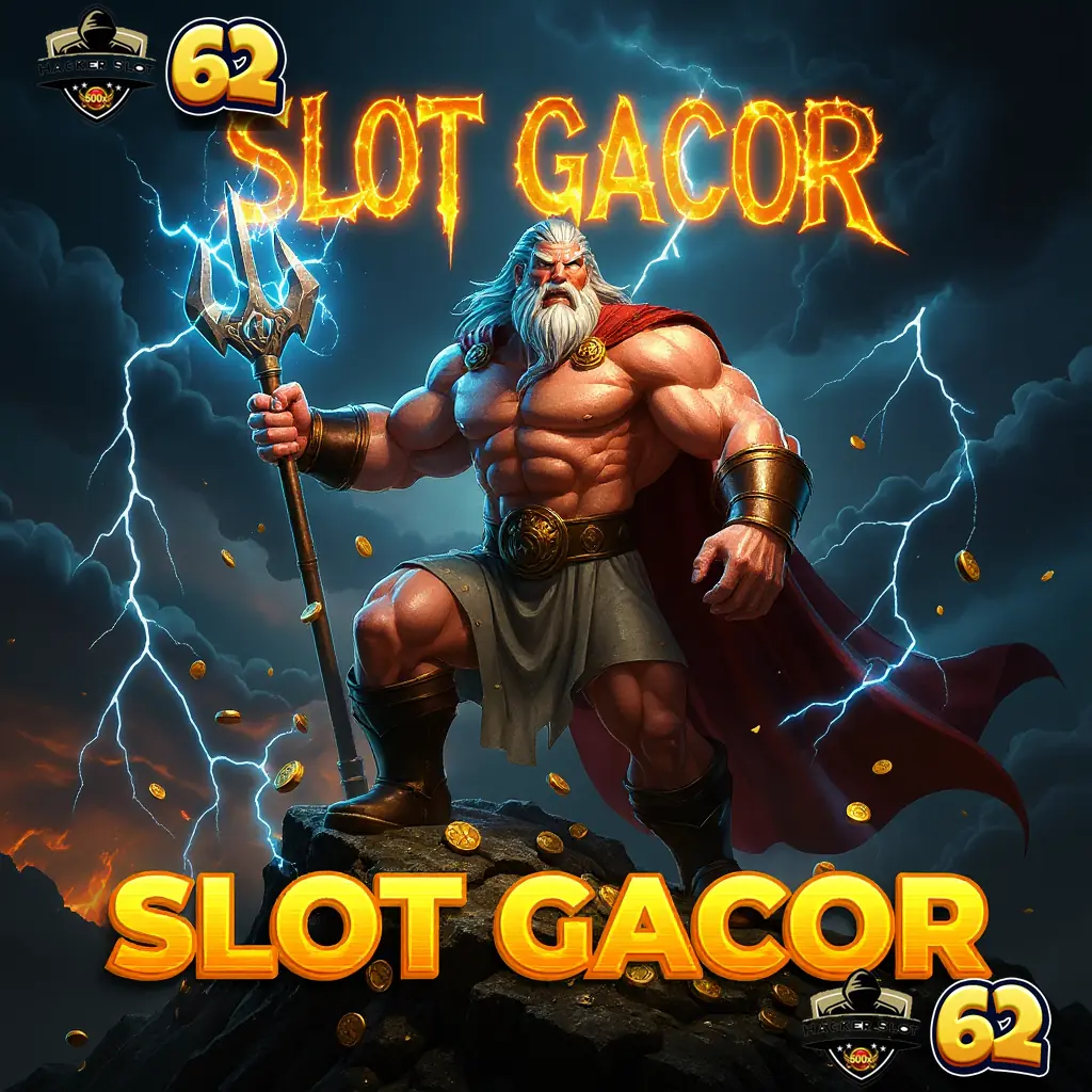 SLOT HACKER 62 Apk Slot Login Pusat Belanja Jumbo