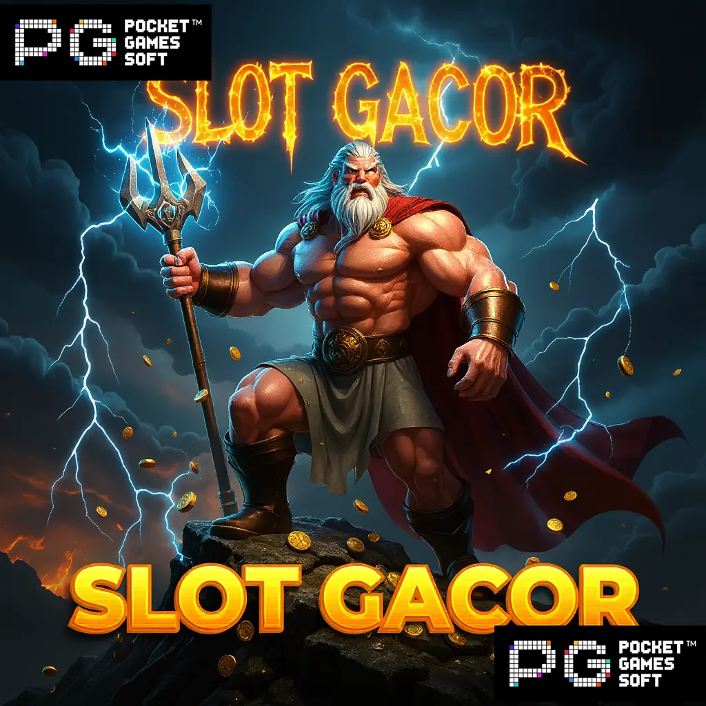 SLOT PG SOFT Apk Slot Login Pusat Belanja Jumbo