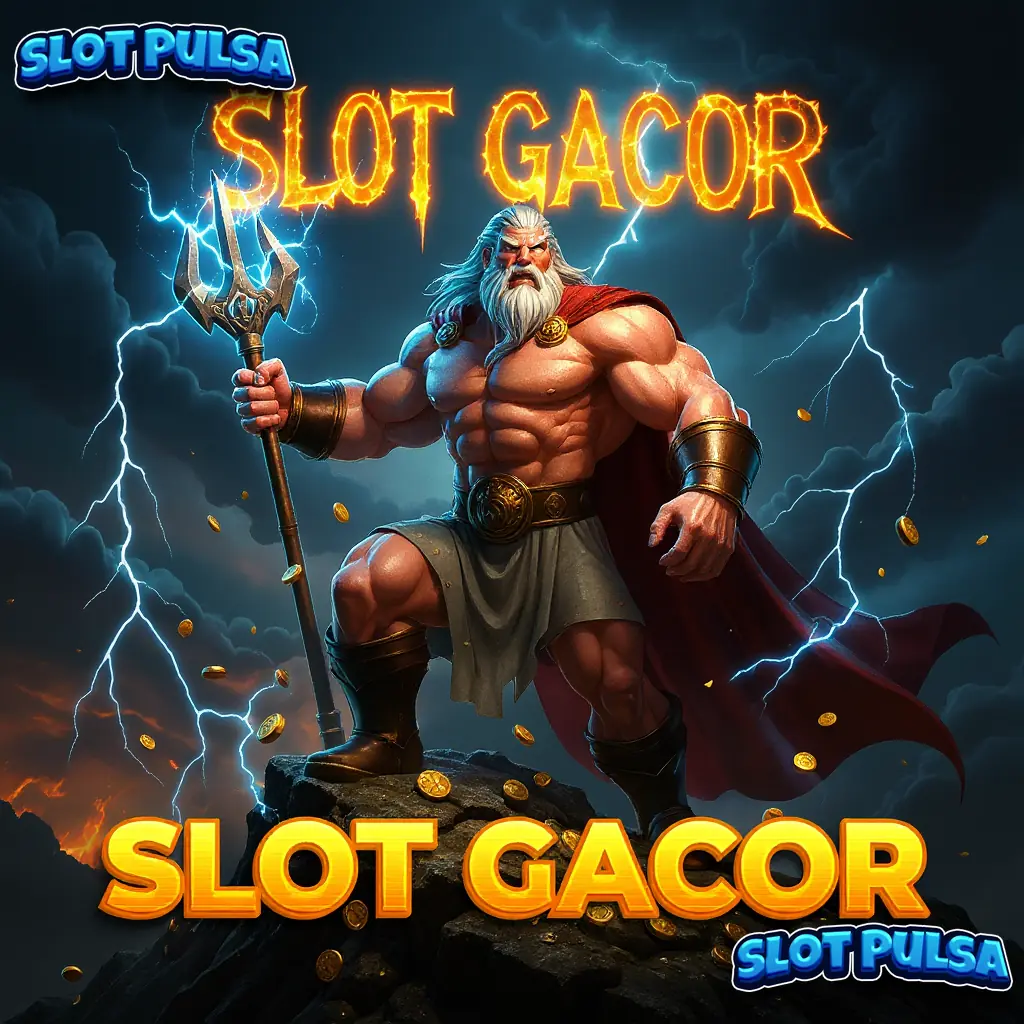 SLOT PULSA Apk Slot Login Pusat Belanja Jumbo